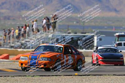 media/Oct-14-2023-Lucky Dog Racing (Sat) [[cef75db616]]/1st Stint Race Start Turn 2/